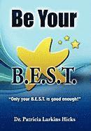 Be Your B.E.S.T. 1