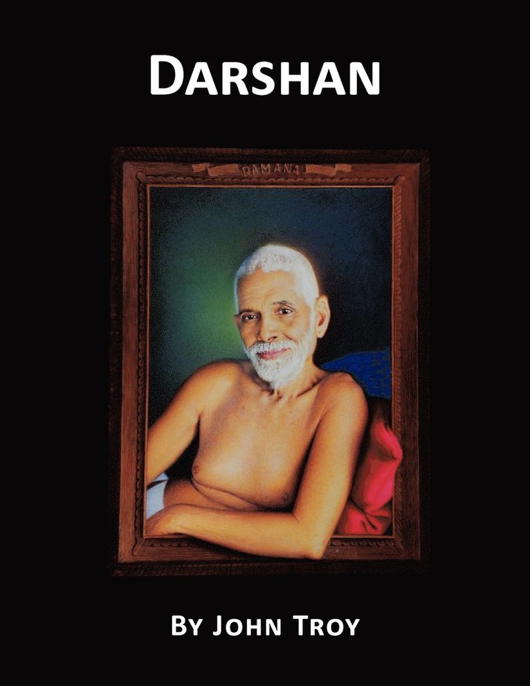 Darshan 1