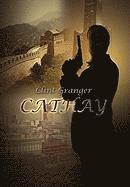 Cathay 1