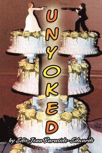 bokomslag Unyoked