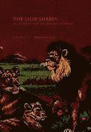 bokomslag Lion Shares
