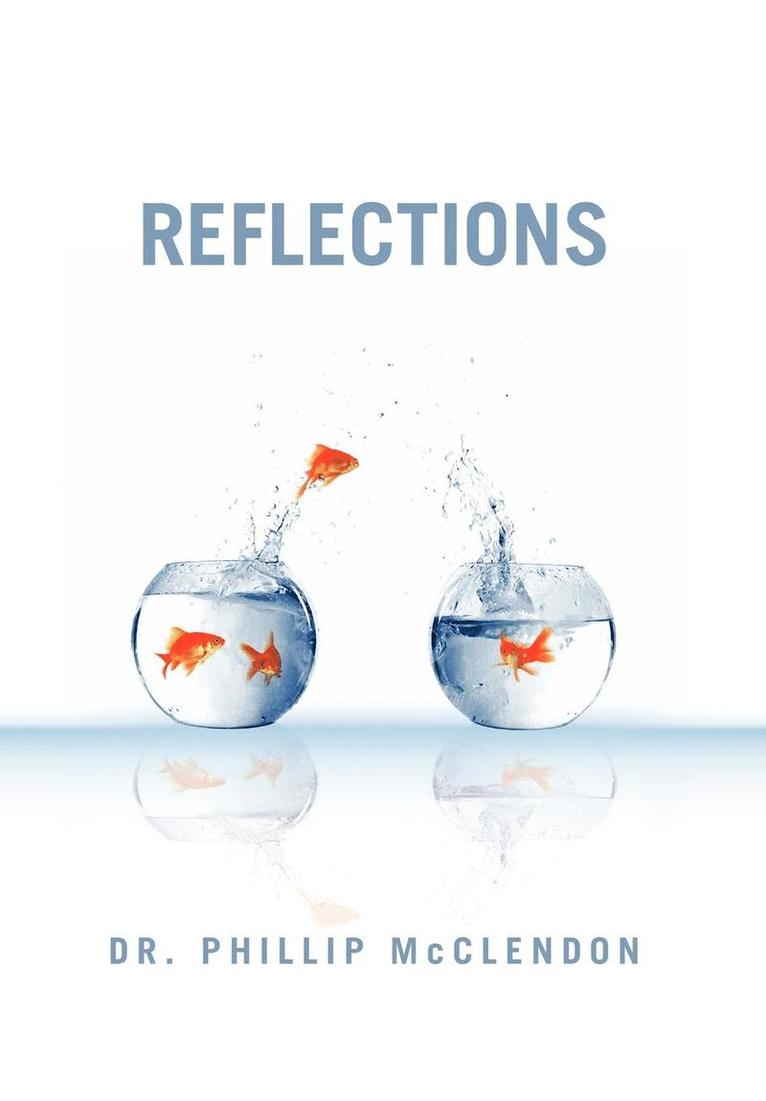 Reflections
