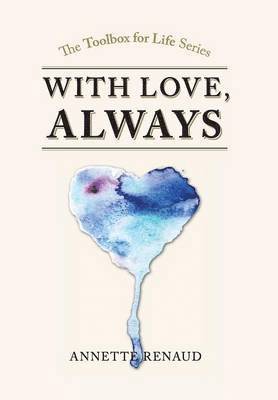 ''With Love, Always'' 1