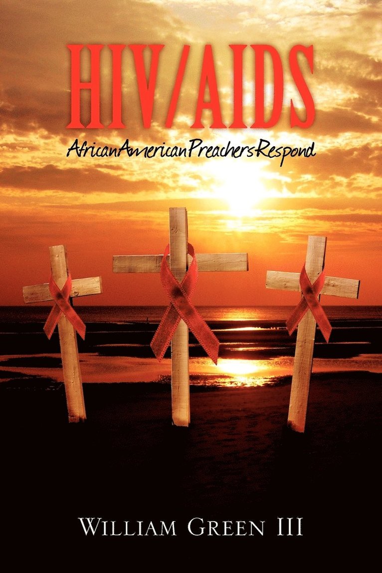 HIV/AIDS 1