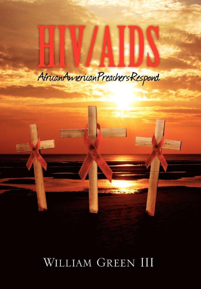 HIV/AIDS 1