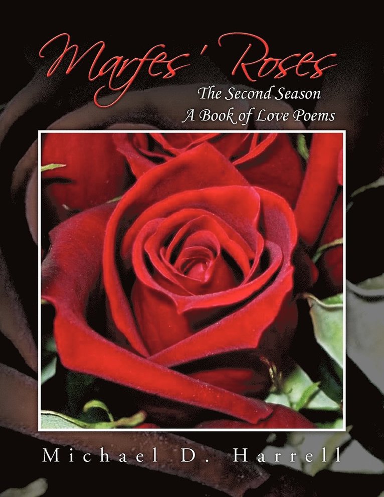 Marfes Roses 1