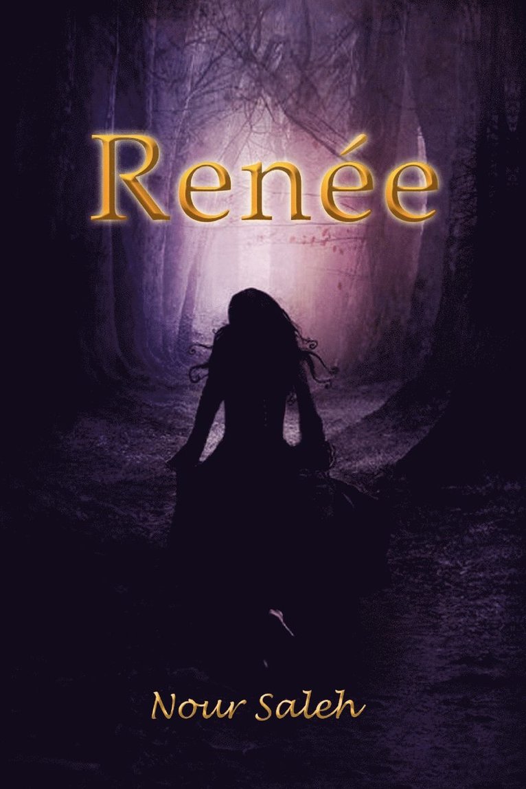 Renee 1