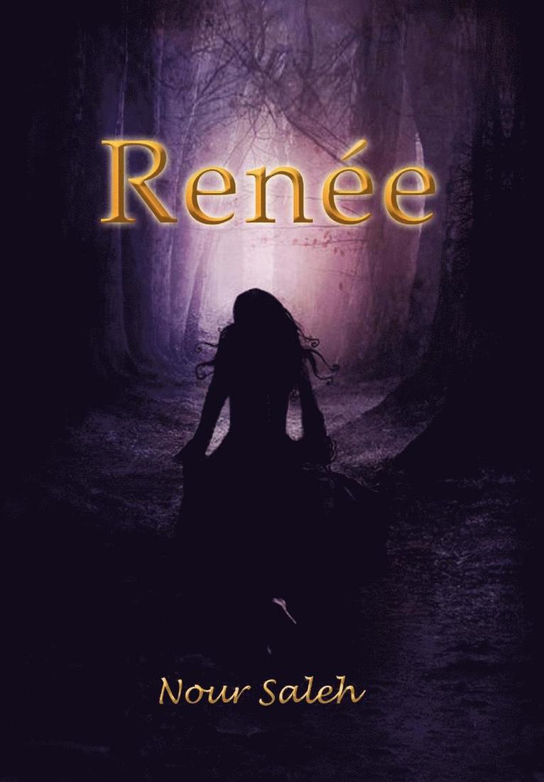 Renee 1