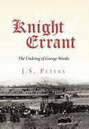 Knight Errant 1