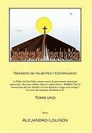 bokomslag Caminando con Dios a través de la Palabra