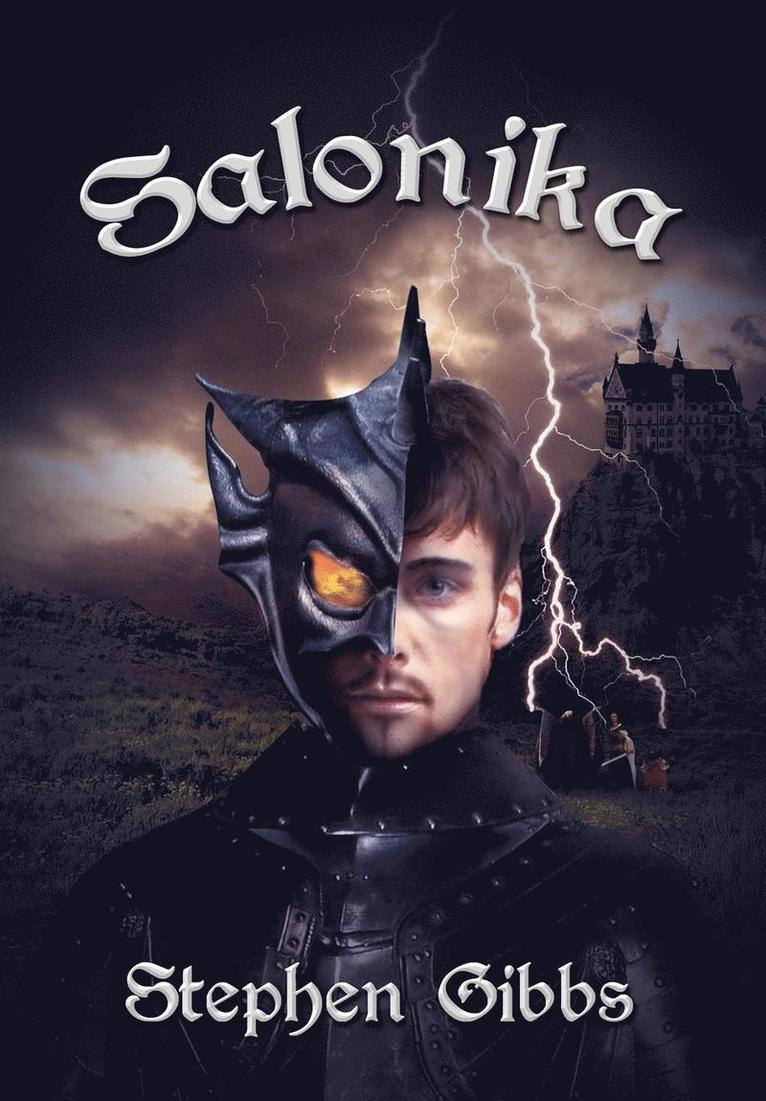 Salonika 1