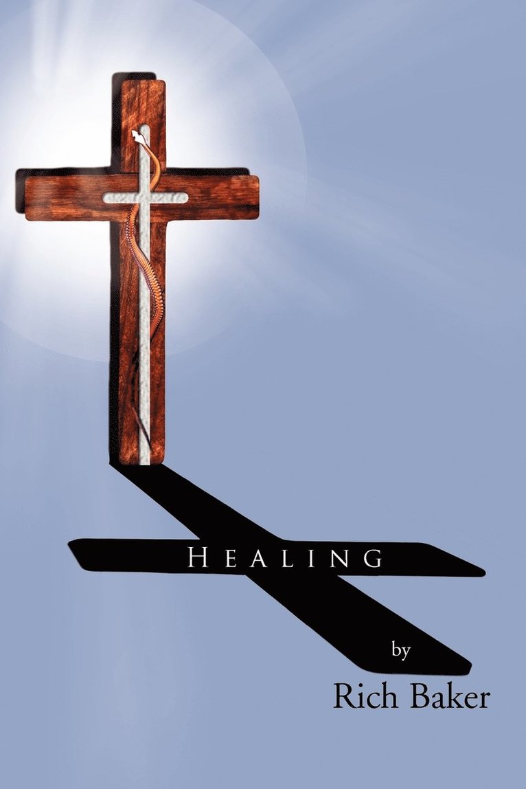 Healing 1