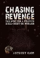 Chasing Revenge