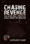 Chasing Revenge 1