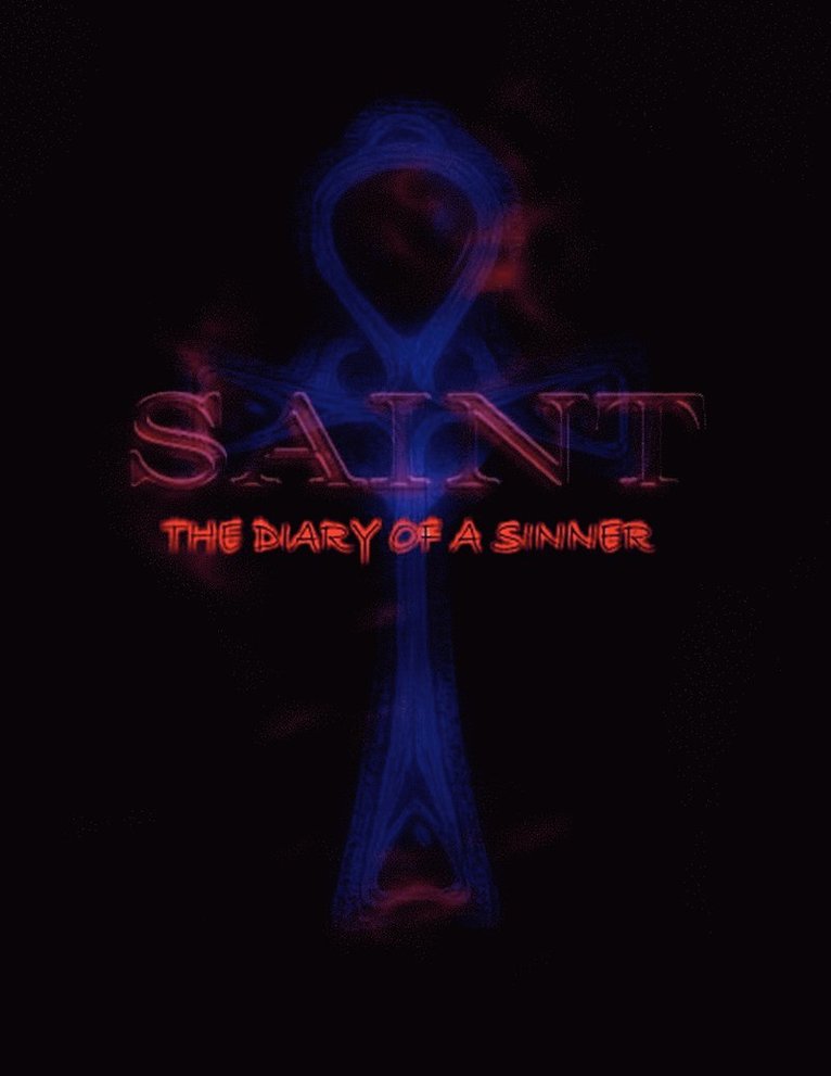 Saint 1