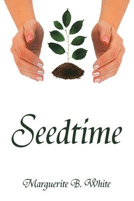 Seedtime 1
