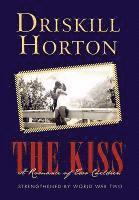 bokomslag The Kiss