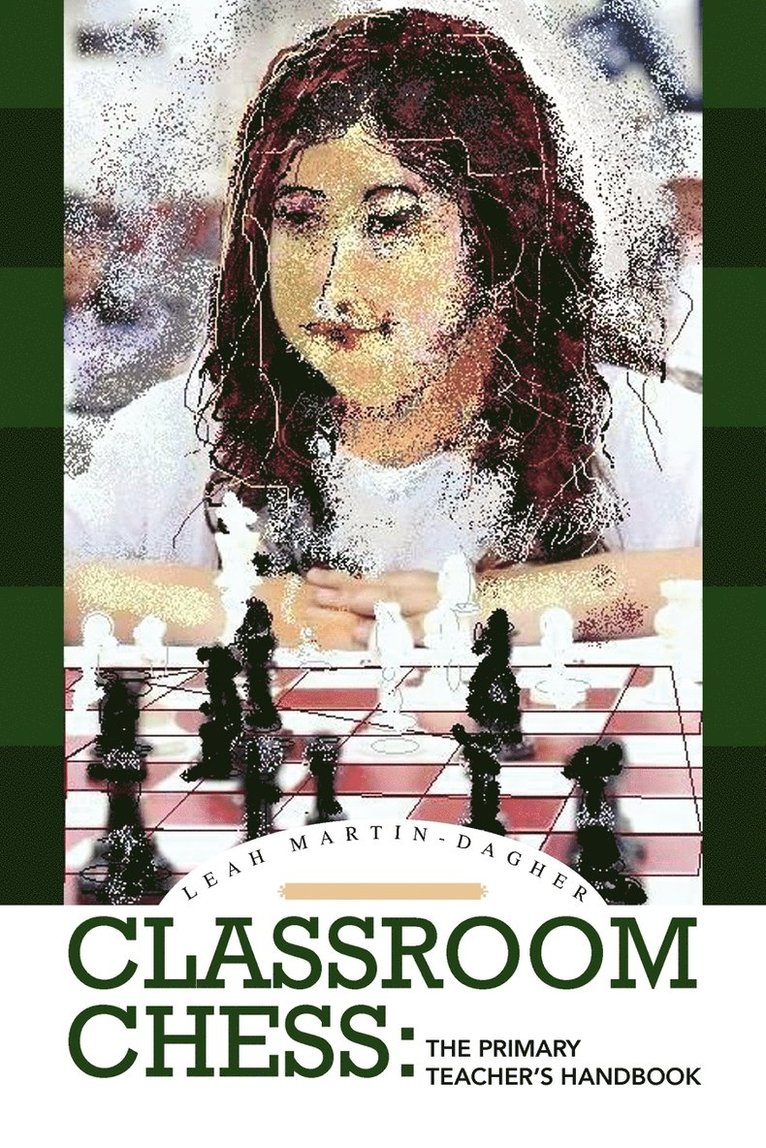 Classroom Chess 1