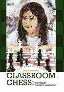 Classroom Chess 1