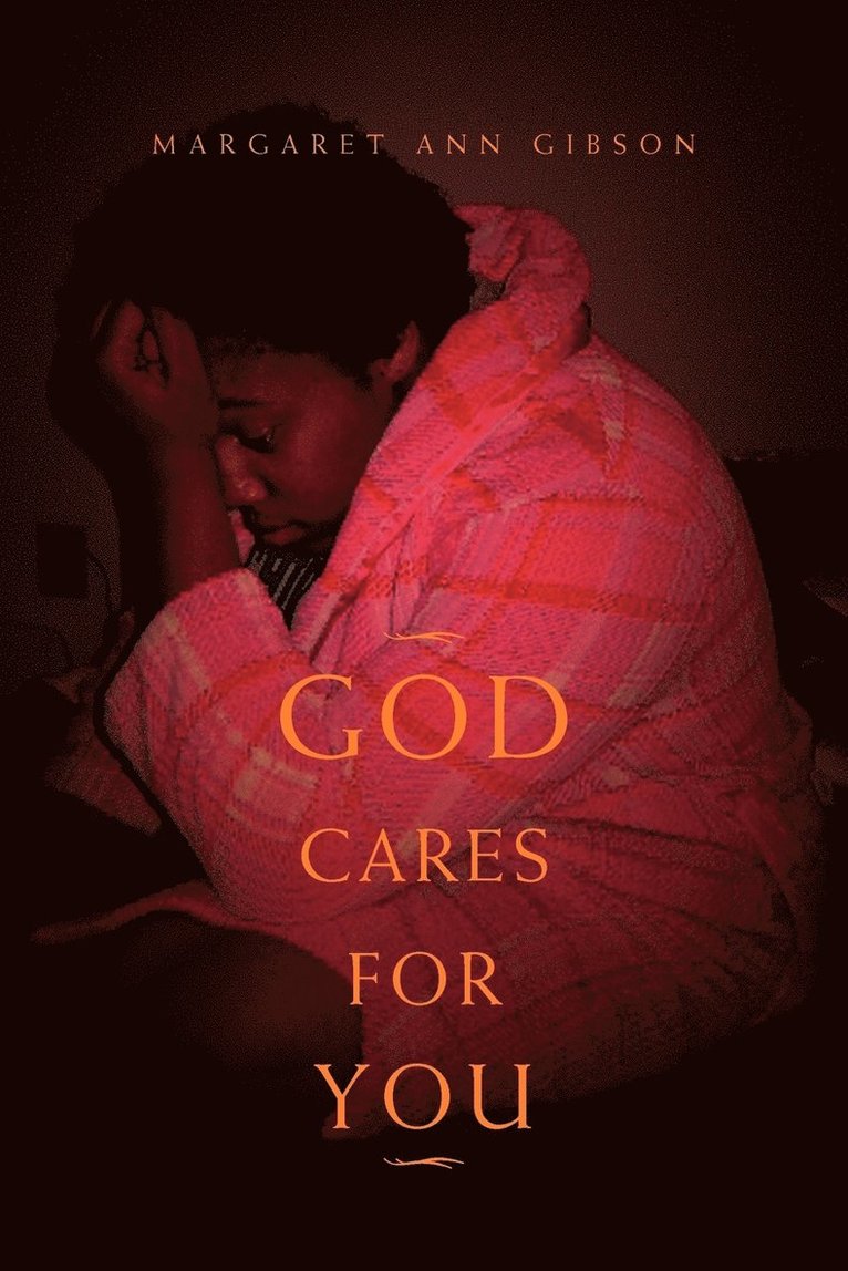 God Cares for You 1