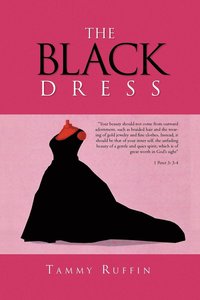 bokomslag The Black Dress