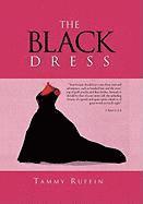 bokomslag The Black Dress