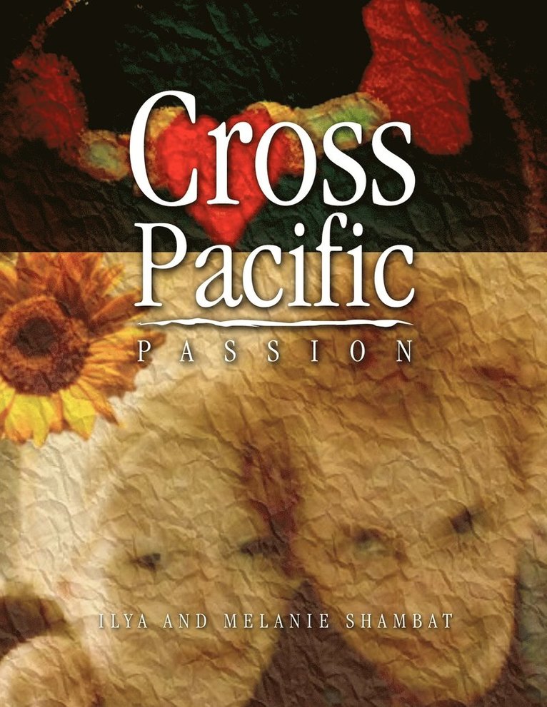 Cross Pacific Passion 1