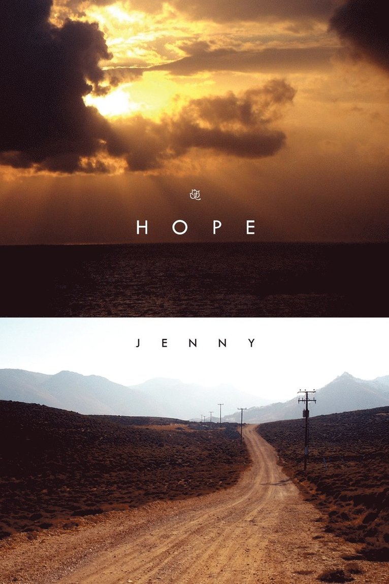 Hope 1