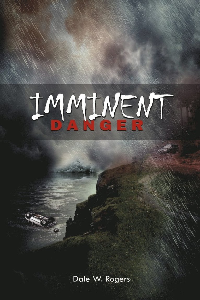 Imminent Danger 1