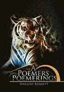 Poemers Poemerings