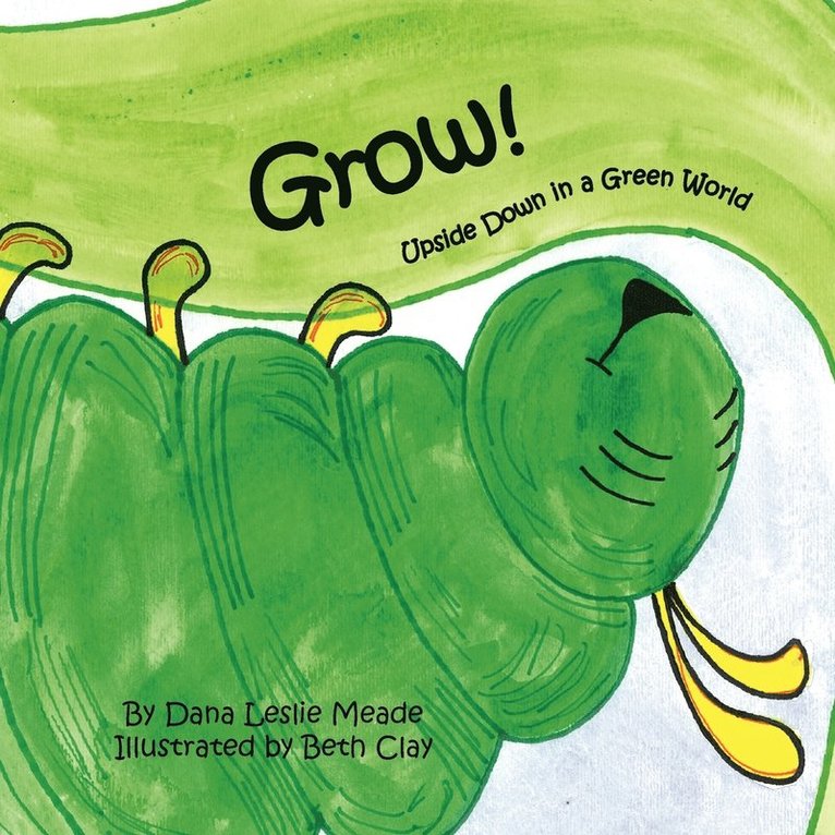 Grow! 1