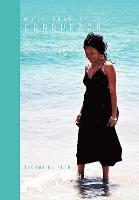 Shermaine Reed - More Than a Conqueror, Inbunden