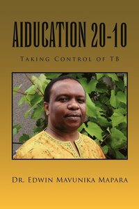 bokomslag Aiducation 20-10 Taking Control of Tb