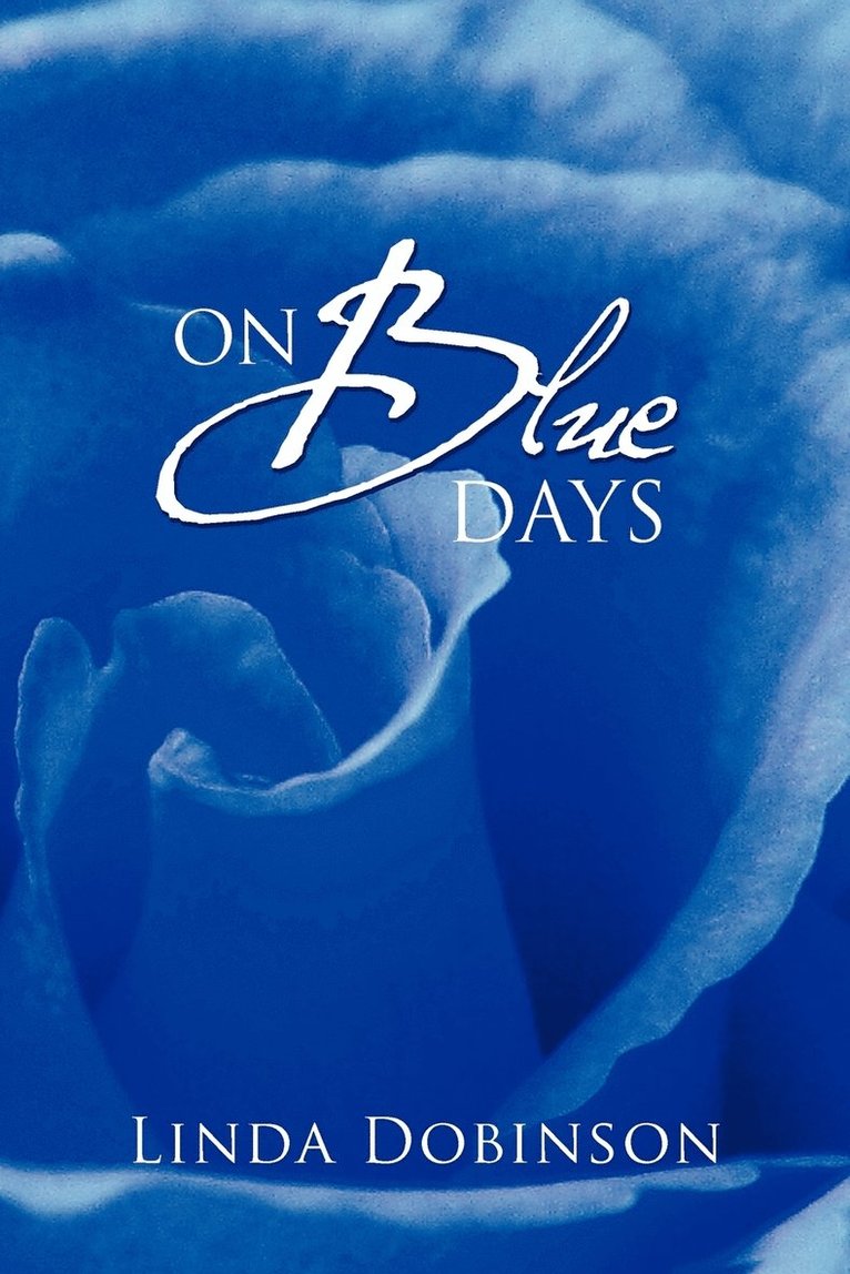 On Blue Days 1