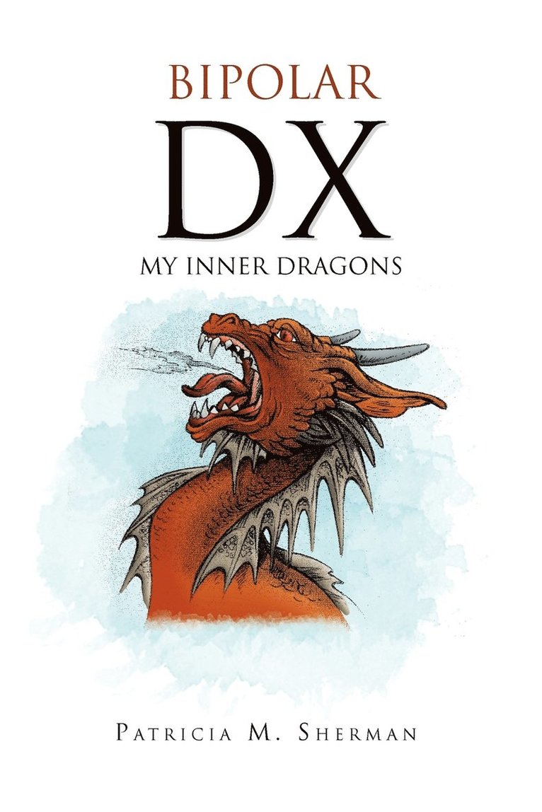 Bipolar DX 1