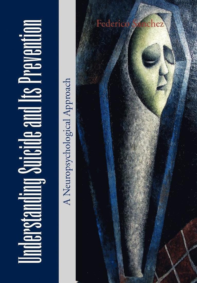 Understanding Suicide and Its Prevention