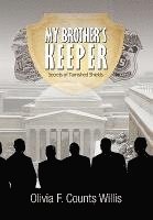 My Brother's Keeper 1