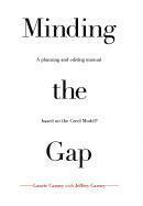 Minding The Gap 1