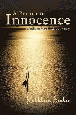 bokomslag Return to Innocence