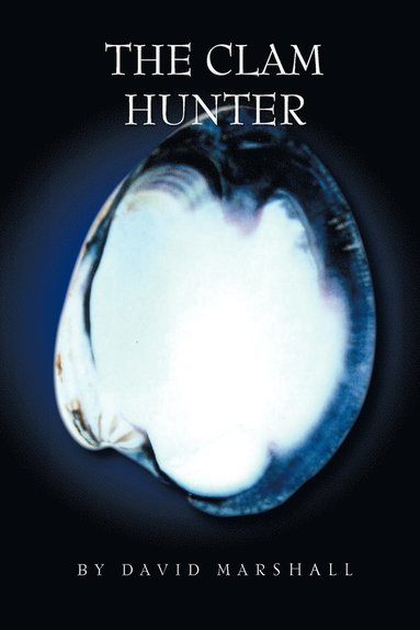 bokomslag Clam Hunter