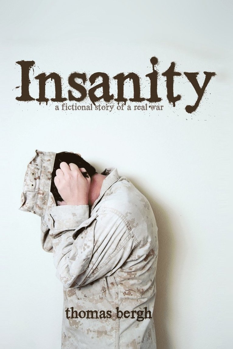 Insanity 1