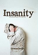 Insanity 1