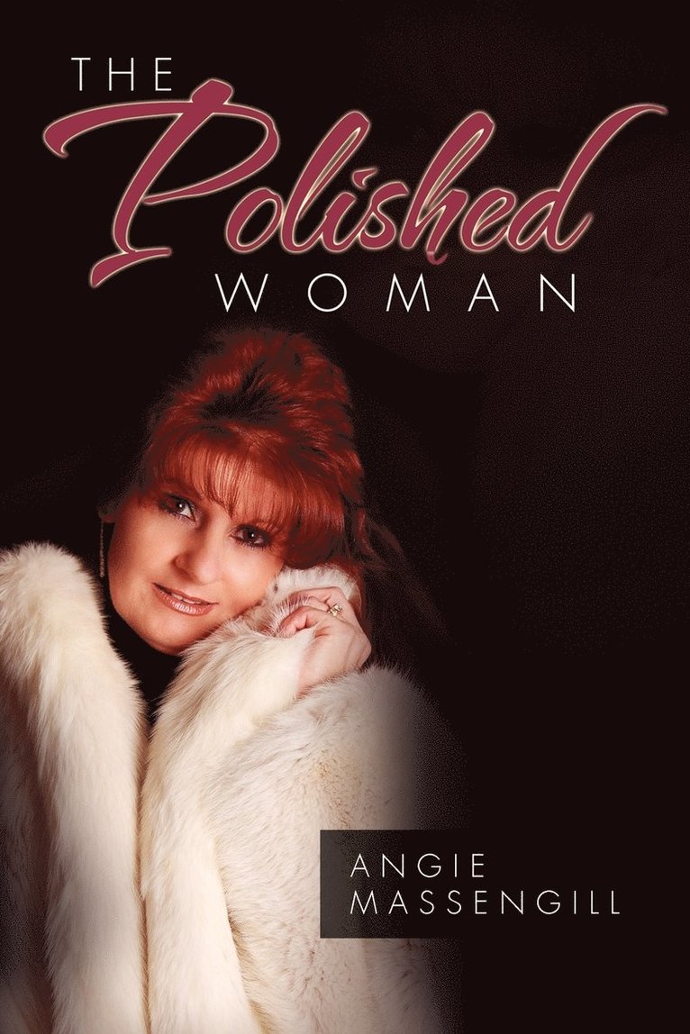 The Polished Woman 1