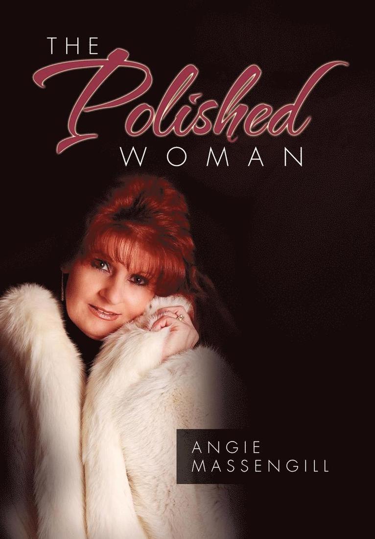 Polished Woman