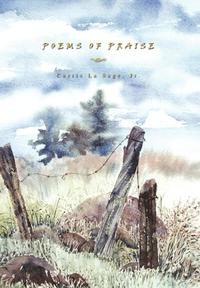 bokomslag Poems of Praise