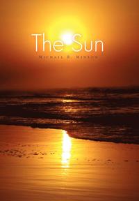 bokomslag The Sun