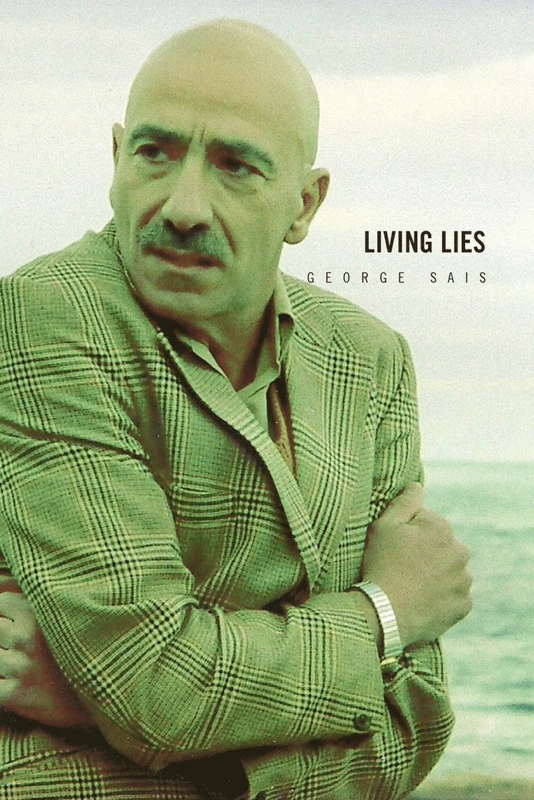 Living Lies 1