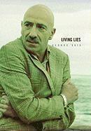 Living Lies 1