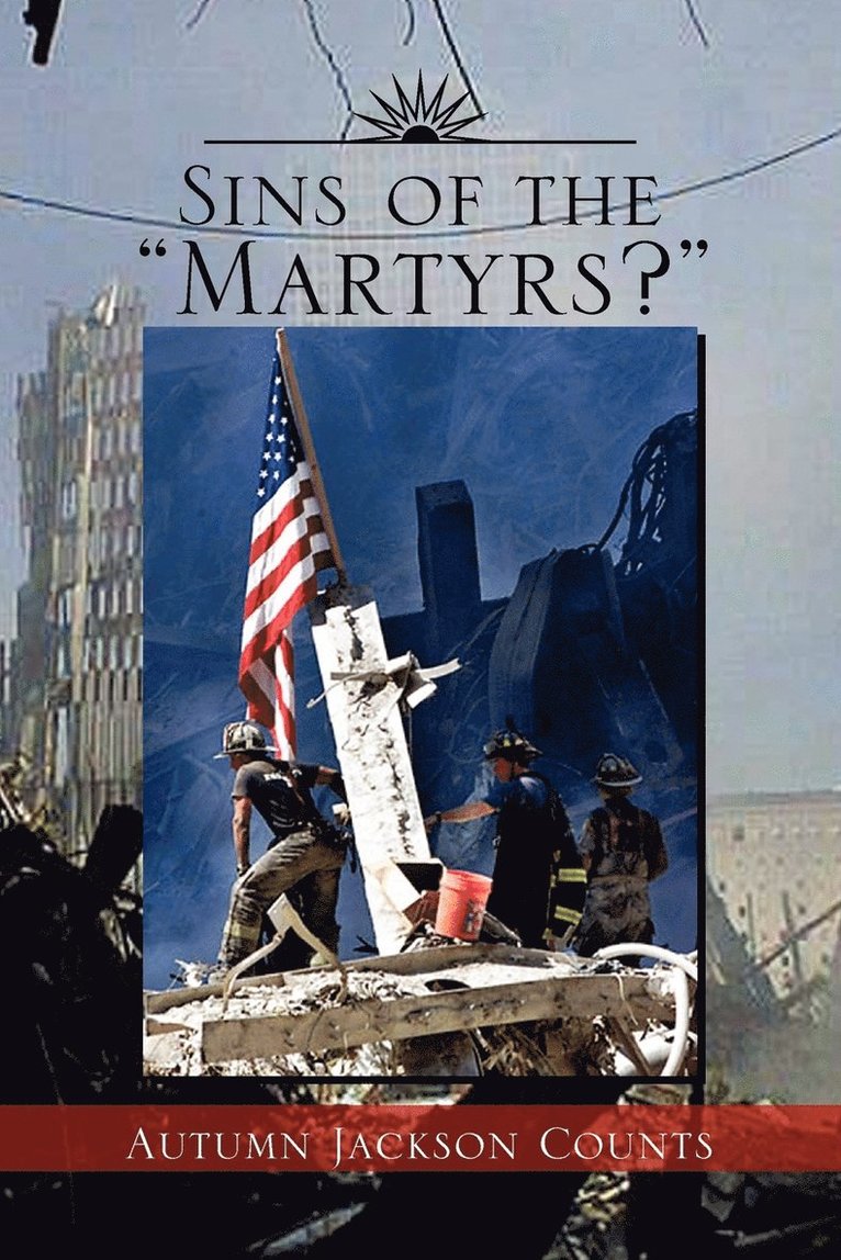 Sins of the Martyrs? 1