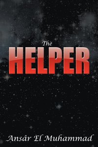 bokomslag The Helper